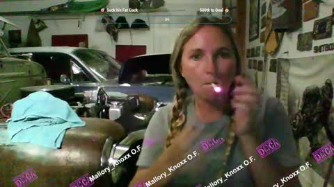 Snapshot of mickey85knoxx chatting on October 2025 01:47:01 AM mickey85knoxx online show from October 2025 01:47:01 AM