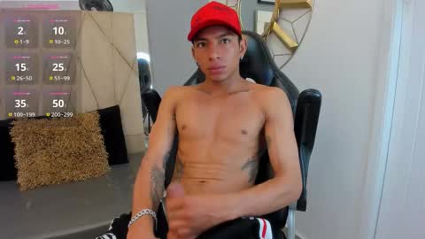 mickey online show from September 2025 07:52:01 PM