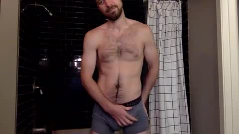 Snapshot of mickey_mic chatting on September 2025 07:14:02 PM mickey_mic online show from September 2025 07:14:02 PM