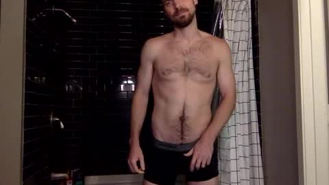 Snapshot of mickey_mic chatting on September 2025 11:19:01 PM mickey_mic online show from September 2025 11:19:01 PM