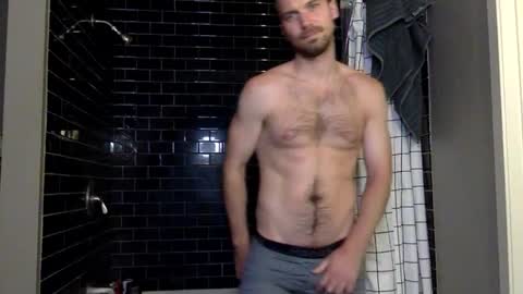 Snapshot of mickey_mic chatting on September 2025 11:21:01 PM mickey_mic online show from September 2025 11:21:01 PM