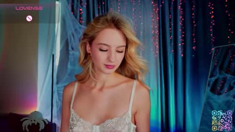 mickeydior online show from October 2025 12:22:02 PM