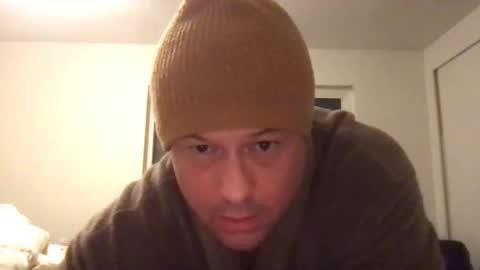 mickeyguy2000 online show from November 2025 01:15:01 AM