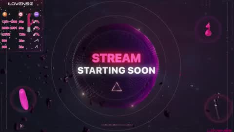 Mickey online show from January 2025 12:28:02 AM
