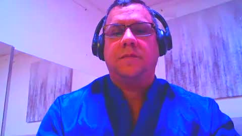 Mickey online show from January 2025 01:58:02 AM