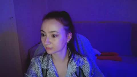 Micky online show from September 2025 02:42:02 PM