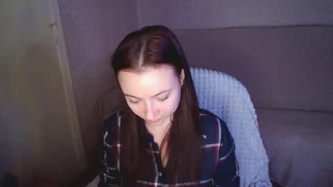 Micky online show from October 2025 05:19:02 PM