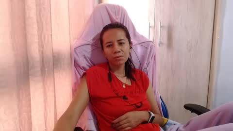 Snapshot of miculohot chatting on December 2024 11:55:01 AM vanesa sexy online show from December 2024 11:55:01 AM