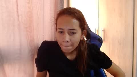 Snapshot of miculohot chatting on January 2025 12:07:02 PM vanesa sexy online show from January 2025 12:07:02 PM