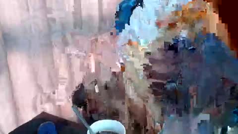 Snapshot of miculohot chatting on January 2025 11:44:02 AM vanesa sexy online show from January 2025 11:44:02 AM