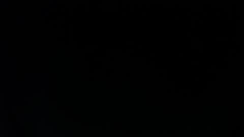 Snapshot of miculohot chatting on February 2025 11:28:02 PM vanesa sexy online show from February 2025 11:28:02 PM