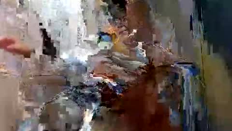 Snapshot of miculohot chatting on February 2025 11:21:01 AM vanesa sexy online show from February 2025 11:21:01 AM