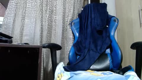 Snapshot of miculohot chatting on February 2025 11:31:01 PM vanesa sexy online show from February 2025 11:31:01 PM