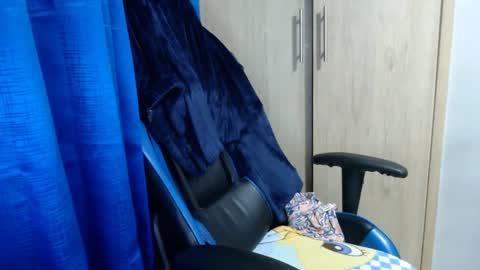 Snapshot of miculohot chatting on March 2025 11:44:02 PM vanesa sexy online show from March 2025 11:44:02 PM