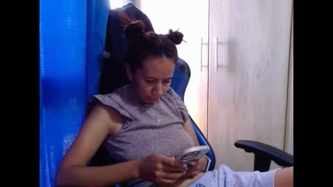 Snapshot of miculohot chatting on September 2025 12:05:02 PM vanesa sexy online show from September 2025 12:05:02 PM