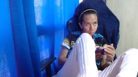 Snapshot of miculohot chatting on September 2025 12:05:01 PM vanesa sexy online show from September 2025 12:05:01 PM