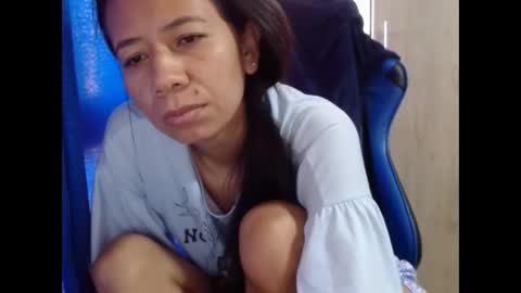 Snapshot of miculohot chatting on October 2025 12:26:01 PM vanesa sexy online show from October 2025 12:26:01 PM