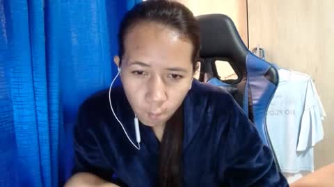 Snapshot of miculohot chatting on October 2025 12:28:01 PM vanesa sexy online show from October 2025 12:28:01 PM