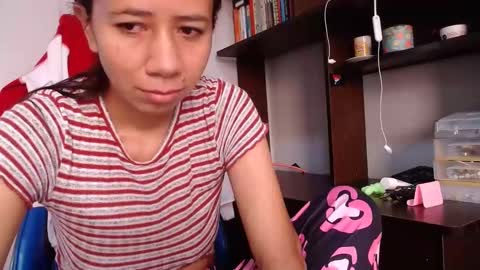 Snapshot of miculohot chatting on October 2025 12:31:01 PM vanesa sexy online show from October 2025 12:31:01 PM