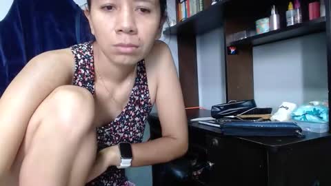 Snapshot of miculohot chatting on November 2025 12:06:01 PM vanesa sexy online show from November 2025 12:06:01 PM