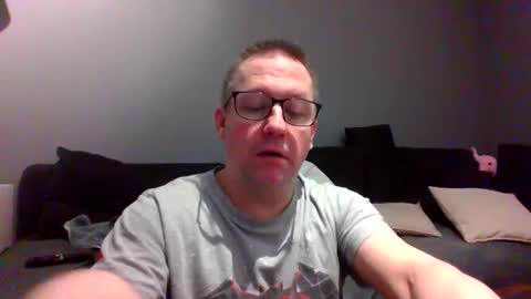 middleton2021 online show from February 2025 06:23:01 AM