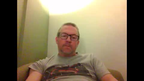 middleton2021 online show from February 2025 08:54:02 PM