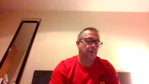 Snapshot of middleton2021 chatting on October 2025 11:05:01 PM middleton2021 online show from October 2025 11:05:01 PM