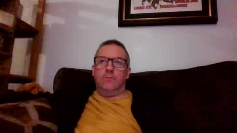 Snapshot of middleton2021 chatting on October 2025 06:52:02 PM middleton2021 online show from October 2025 06:52:02 PM