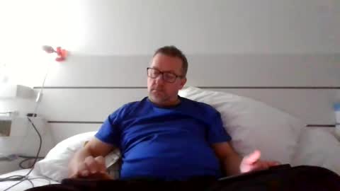 Snapshot of middleton2021 chatting on October 2025 09:39:02 PM middleton2021 online show from October 2025 09:39:02 PM