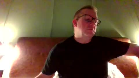 Snapshot of middleton2021 chatting on November 2025 01:40:01 AM middleton2021 online show from November 2025 01:40:01 AM