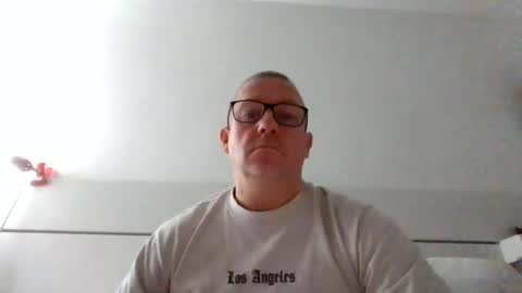 Snapshot of middleton2021 chatting on November 2025 08:22:02 PM middleton2021 online show from November 2025 08:22:02 PM