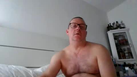 Snapshot of middleton2021 chatting on November 2025 02:22:01 AM middleton2021 online show from November 2025 02:22:01 AM