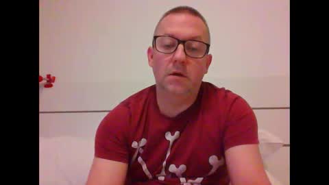 Snapshot of middleton2021 chatting on November 2025 07:36:01 PM middleton2021 online show from November 2025 07:36:01 PM