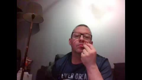 Snapshot of middleton2021 chatting on November 2025 08:41:01 PM middleton2021 online show from November 2025 08:41:01 PM