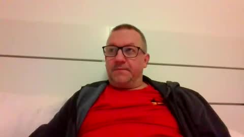 Snapshot of middleton2021 chatting on November 2025 09:24:02 PM middleton2021 online show from November 2025 09:24:02 PM