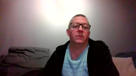 Snapshot of middleton2021 chatting on November 2025 08:27:02 PM middleton2021 online show from November 2025 08:27:02 PM