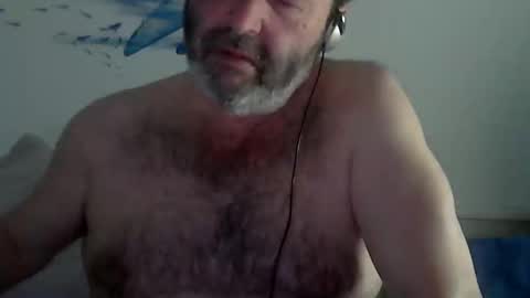 kike online show from January 2025 06:35:01 PM