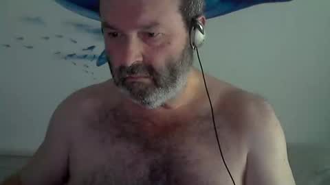 kike online show from January 2025 09:01:02 PM