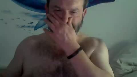 kike online show from January 2025 06:06:02 PM