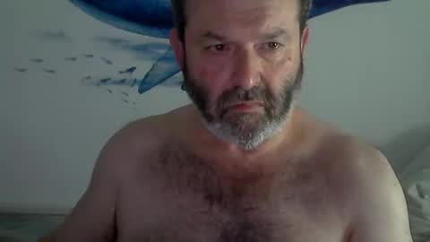 kike online show from January 2025 09:10:01 PM