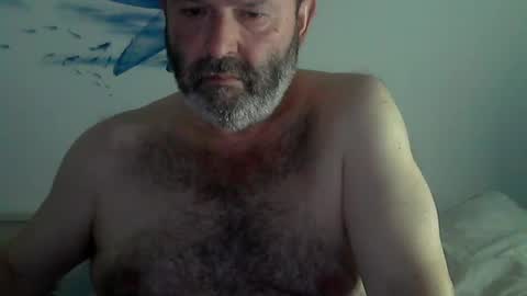 kike online show from January 2025 04:36:01 PM