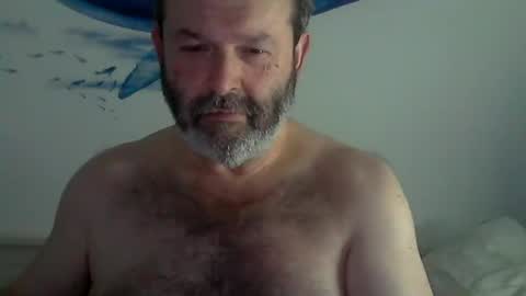 kike online show from January 2025 07:38:01 PM