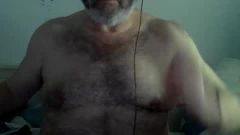 kike online show from January 2025 10:40:01 PM