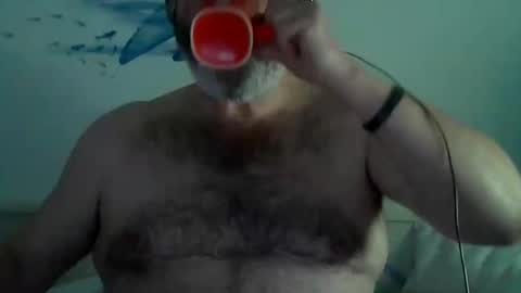 kike online show from January 2025 03:03:01 PM