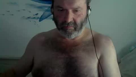 kike online show from January 2025 06:05:01 PM