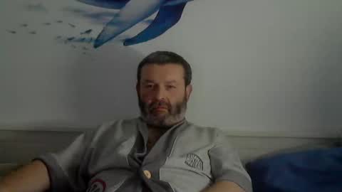kike online show from January 2025 04:51:02 PM