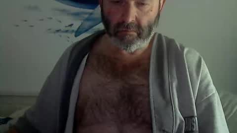 kike online show from January 2025 04:08:01 PM