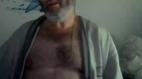 kike online show from January 2025 04:43:01 PM