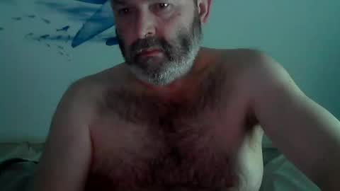 kike online show from January 2025 06:44:01 PM