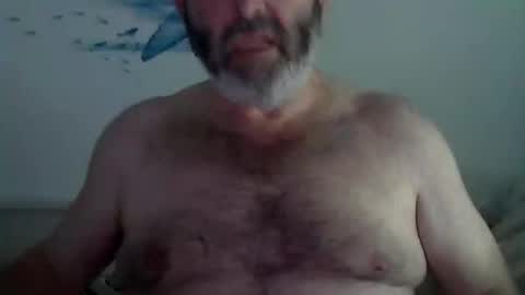 kike online show from January 2025 04:14:02 PM